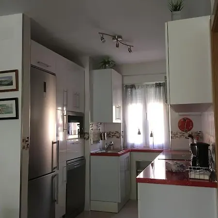 Davila Park's Wifi *