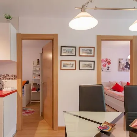 Davila Park's Wifi *