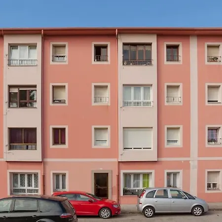 Davila Park's Wifi *