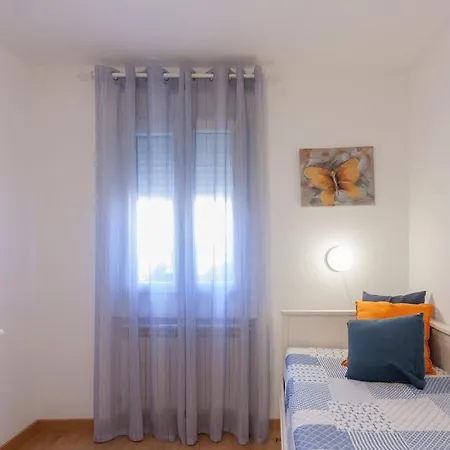 Davila Park's Wifi *