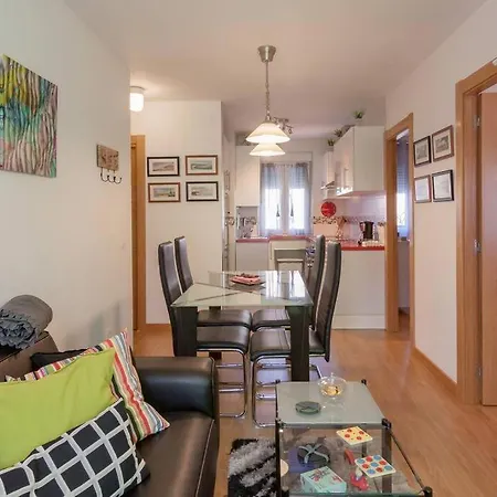 Davila Park's Wifi *