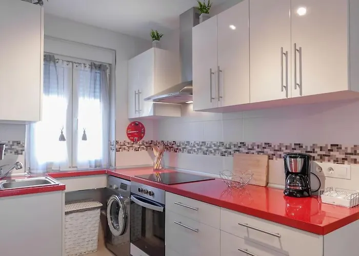 Davila Park's Wifi Apartment *