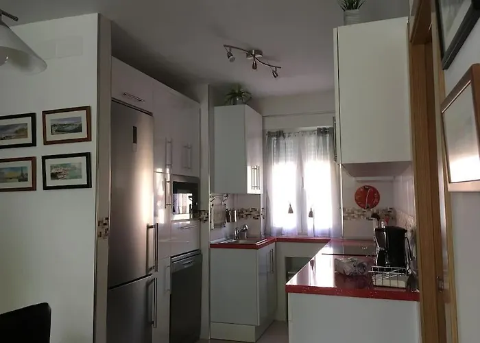 Davila Park's Wifi *