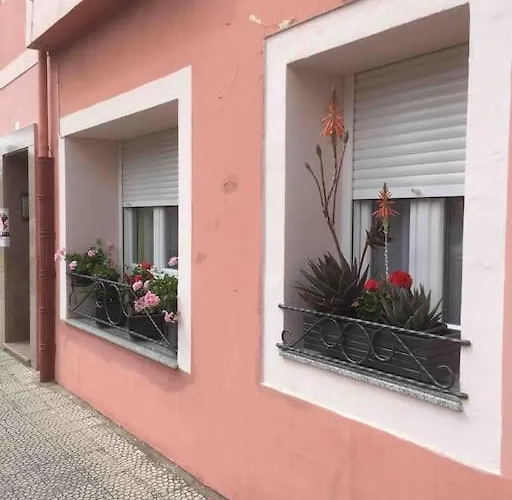 아파트 Davila Park's Wifi