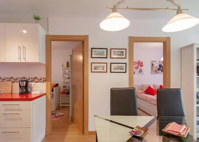 Davila Park's Wifi *