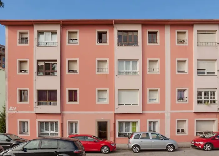 Davila Park's Wifi *