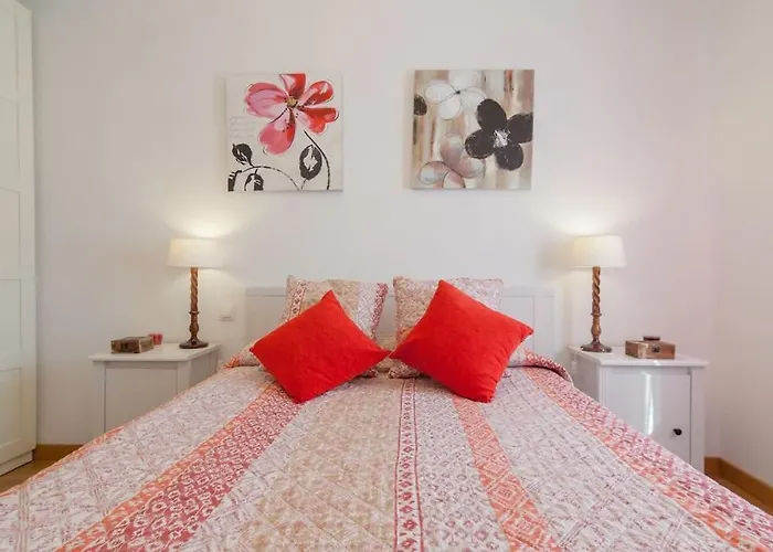 Apartment Davila Park's Wifi *