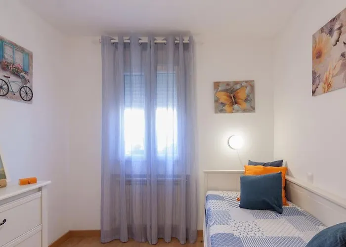 Davila Park's Wifi *