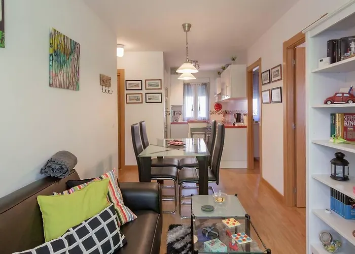 Davila Park's Wifi *